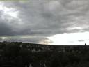 Vorschaubild von 12.05.2026 17:29