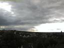 Vorschaubild von 12.05.2026 17:30