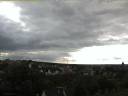 Vorschaubild von 12.05.2026 17:30