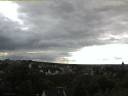 Vorschaubild von 12.05.2026 17:31