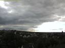 Vorschaubild von 12.05.2026 17:32