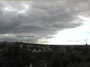 Vorschaubild von 12.05.2026 17:35