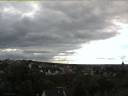 Vorschaubild von 12.05.2026 17:35