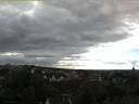 Vorschaubild von 12.05.2026 17:36