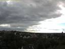 Vorschaubild von 12.05.2026 17:37