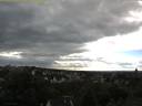 Vorschaubild von 12.05.2026 17:39