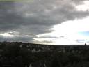Vorschaubild von 12.05.2026 17:41
