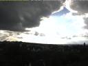 Vorschaubild von 12.05.2026 18:37