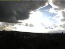 Vorschaubild von 12.05.2026 18:38