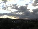Vorschaubild von 12.05.2026 19:27
