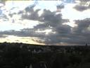 Vorschaubild von 12.05.2026 19:28