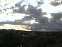 Vorschaubild von 12.05.2026 19:29