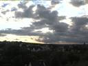 Vorschaubild von 12.05.2026 19:29
