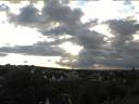 Vorschaubild von 12.05.2026 19:31