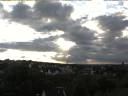 Vorschaubild von 12.05.2026 19:31