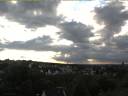 Vorschaubild von 12.05.2026 19:33