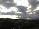 Vorschaubild von 12.05.2026 19:34
