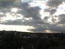 Vorschaubild von 12.05.2026 19:36