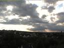 Vorschaubild von 12.05.2026 19:37
