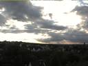 Vorschaubild von 12.05.2026 19:41
