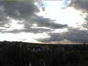 Vorschaubild von 12.05.2026 19:42