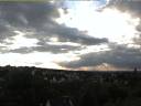 Vorschaubild von 12.05.2026 19:43