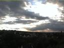 Vorschaubild von 12.05.2026 19:43