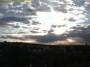 Vorschaubild von 12.05.2026 19:53