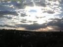 Vorschaubild von 12.05.2026 19:54