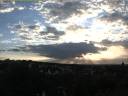 Vorschaubild von 12.05.2026 20:03