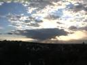 Vorschaubild von 12.05.2026 20:04