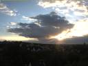 Vorschaubild von 12.05.2026 20:14