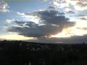 Vorschaubild von 12.05.2026 20:16
