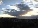 Vorschaubild von 12.05.2026 20:16
