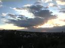 Vorschaubild von 12.05.2026 20:17