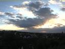Vorschaubild von 12.05.2026 20:18