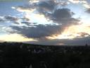 Vorschaubild von 12.05.2026 20:18