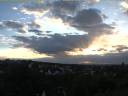 Vorschaubild von 12.05.2026 20:19