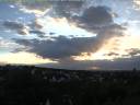 Vorschaubild von 12.05.2026 20:19