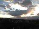 Vorschaubild von 12.05.2026 20:20