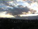 Vorschaubild von 12.05.2026 20:25