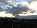 Vorschaubild von 12.05.2026 20:25