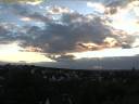 Vorschaubild von 12.05.2026 20:26