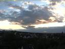 Vorschaubild von 12.05.2026 20:26
