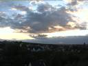Vorschaubild von 12.05.2026 20:27
