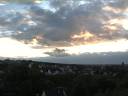Vorschaubild von 12.05.2026 20:29