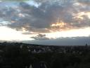 Vorschaubild von 12.05.2026 20:29
