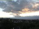 Vorschaubild von 12.05.2026 20:30