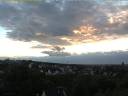 Vorschaubild von 12.05.2026 20:31
