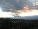Vorschaubild von 12.05.2026 20:32